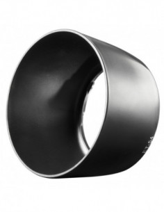 Walimex Lens Hood ET54 for...
