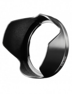 Walimex Lens Hood EW78E for...