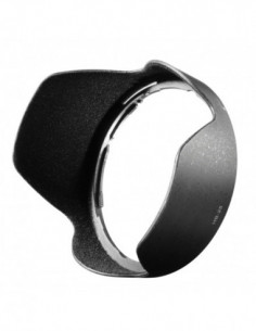Walimex Lens Hood HB-25 for...