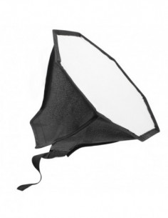Walimex Octagon Softbox...