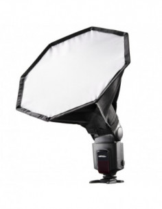 Walimex Octagon Softbox... 2