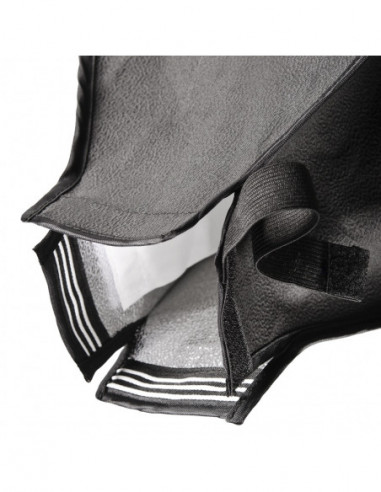 Walimex Octagon Softbox Ø28cm for...