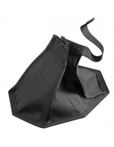 Walimex Octagon Softbox Ø28cm for...