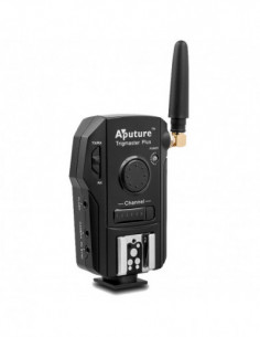 Aputure Trigmaster Plus...