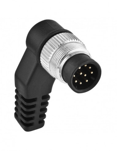 Aputure Trigmaster Plus 2.4G Trigger...