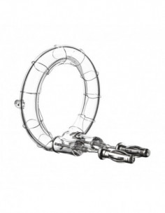 Walimex pro Flash Tube...