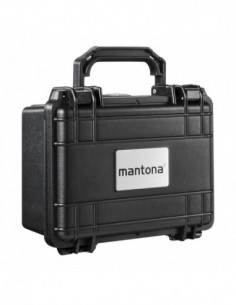 Mantona Outdoor Protective...