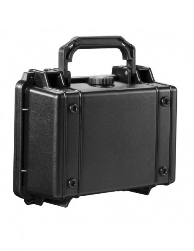 Mantona Outdoor Protective Case S