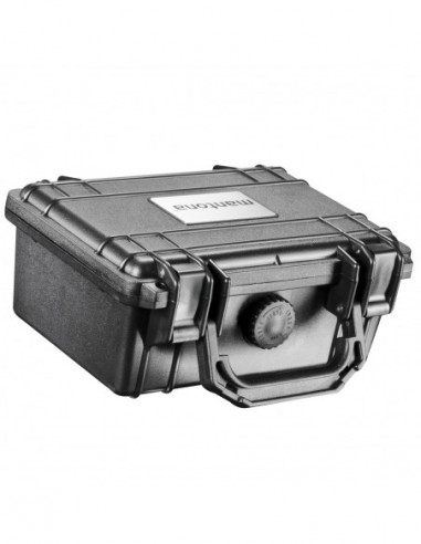 Mantona Outdoor Protective Case S