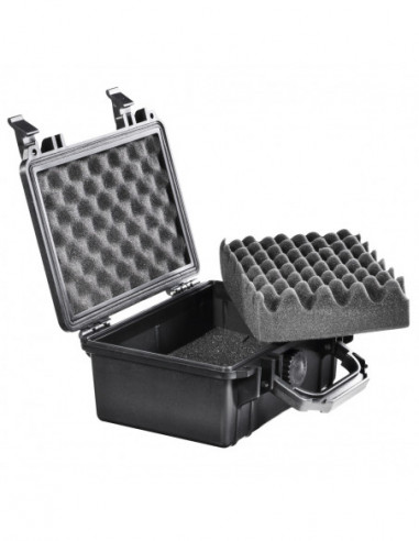 Mantona Outdoor Protective Case S