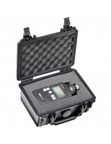 Mantona Outdoor Protective Case S