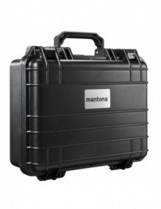 Mantona Outdoor Protective...