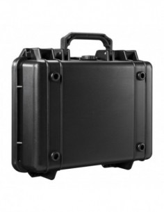 Mantona Outdoor Protective... 2