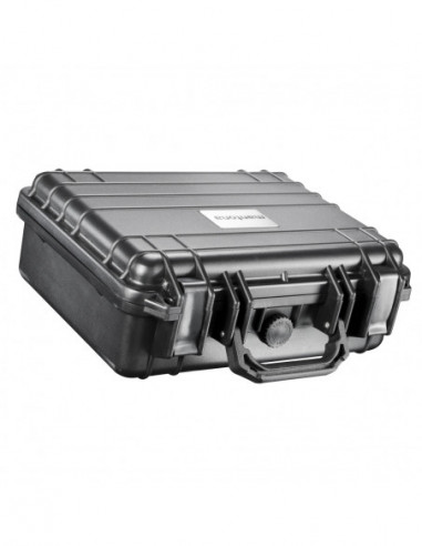 Mantona Outdoor Protective Case M