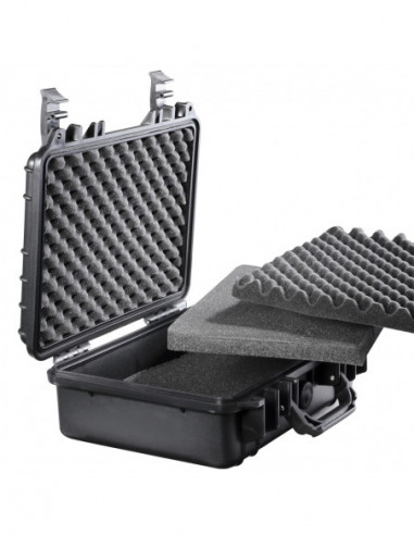 Mantona Outdoor Protective Case M