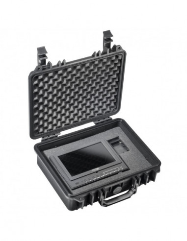 Mantona Outdoor Protective Case M