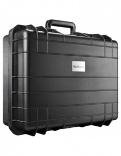 Mantona Outdoor Protective...