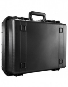 Mantona Outdoor Protective... 2