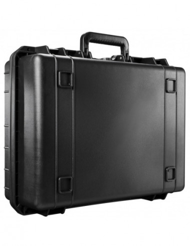 Mantona Outdoor Protective Case L