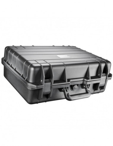 Mantona Outdoor Protective Case L