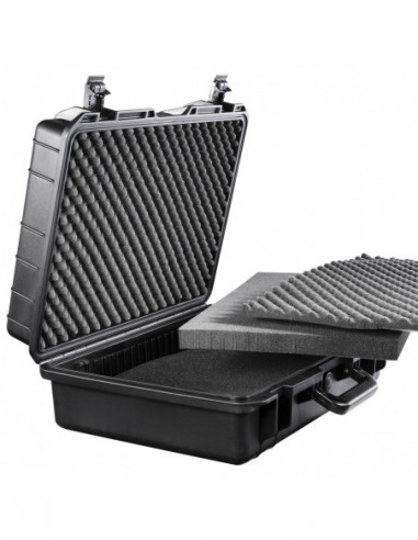 Mantona Outdoor Protective Case L