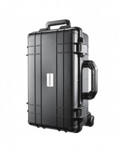 Mantona Outdoor Protective...