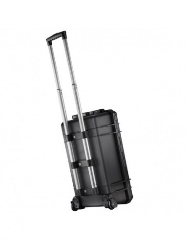 Mantona Outdoor Protective Trolley