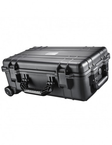 Mantona Outdoor Protective Trolley