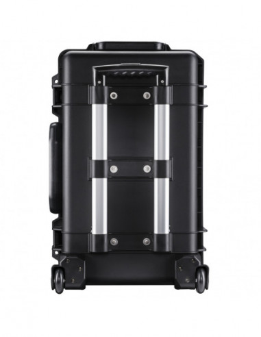 Mantona Outdoor Protective Trolley