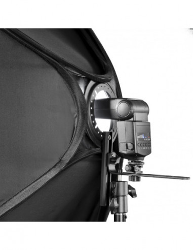 Walimex Magic Softbox for System...