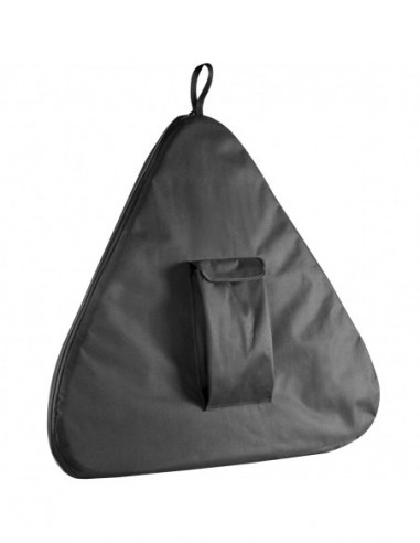 Walimex Magic Softbox for System...