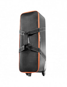 Walimex pro Studio Bag,...