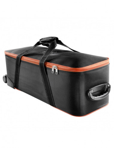 Walimex pro Studio Bag, Trolley Size S
