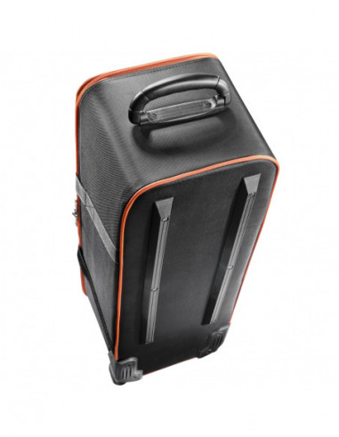 Walimex pro Studio Bag, Trolley Size S