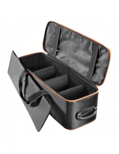 Walimex pro Studio Bag, Trolley Size S