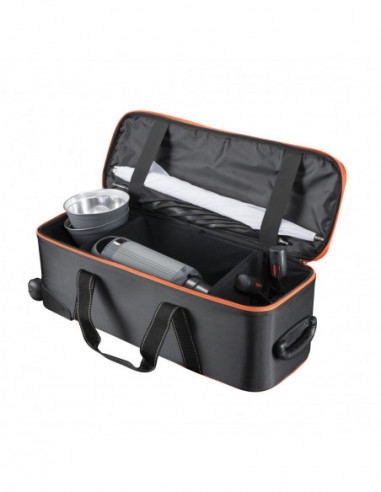 Walimex pro Studio Bag, Trolley Size S