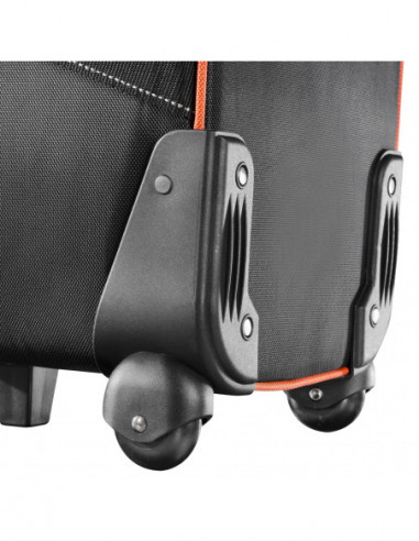 Walimex pro Studio Bag, Trolley Size S