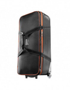 Walimex pro Studio Bag,...