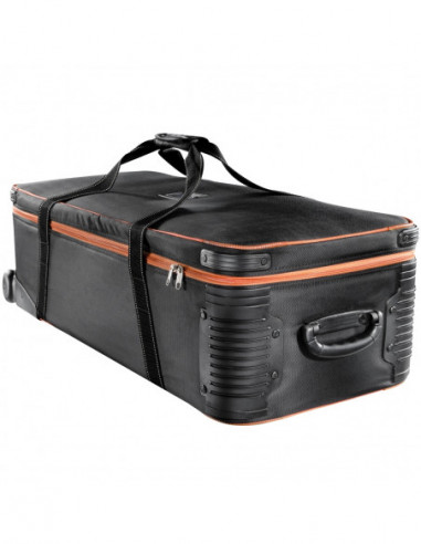 Walimex pro Studio Bag, Trolley Size M