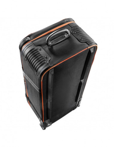 Walimex pro Studio Bag, Trolley Size M