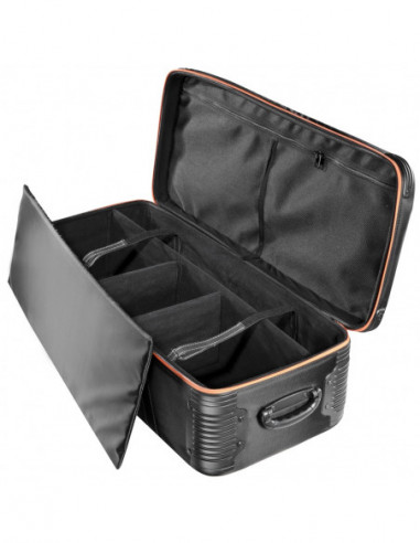 Walimex pro Studio Bag, Trolley Size M