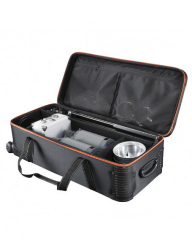 Walimex pro Studio Bag, Trolley Size M