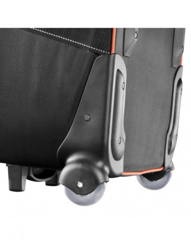 Walimex pro Studio Bag, Trolley Size M