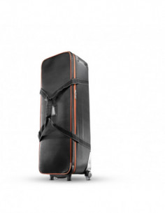 Walimex pro Studio Bag,...
