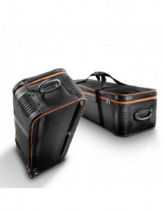 Walimex pro Studio Bag,... 2