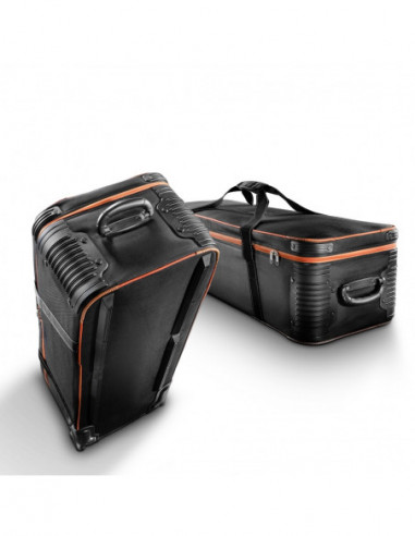 Walimex pro Studio Bag, Trolley Size L