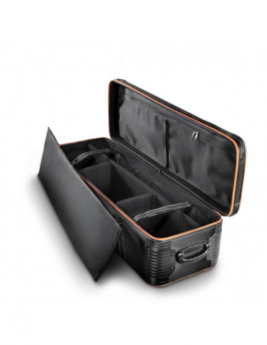 Walimex pro Studio Bag, Trolley Size L