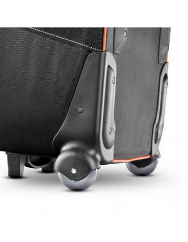 Walimex pro Studio Bag, Trolley Size L