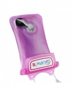 WP-i10 Underwater Bag for...