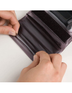 WP-i10 Underwater Bag for... 2